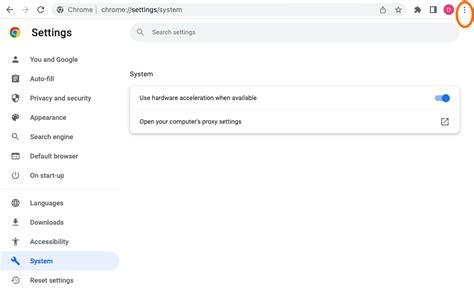 Burp Image Human に対する画像結果