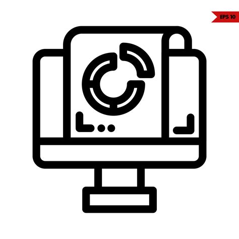 Image result for Line Chart Computer