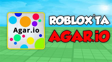Image result for Roblox Agar Io Square Profile Game Profile Thumbnail