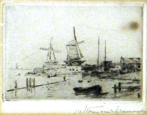 Object Vervreemden に対する画像結果