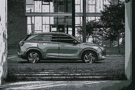 Client-Side HTML に対する画像結果