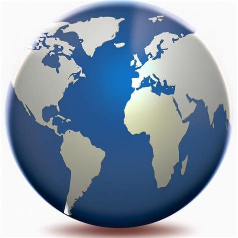 Toradh íomhá ar Eratch