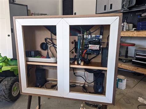 Image result for Mame Console