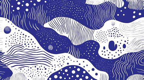 Image result for Soft Blue Pattern Abstract