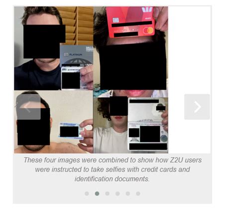 Afbeeldingsresultaten voor Z2'U eBay Accounts Review
