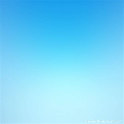 Image result for Unity Skybox