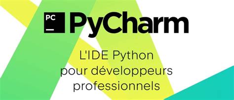 PyCharm IDE Images に対する画像結果