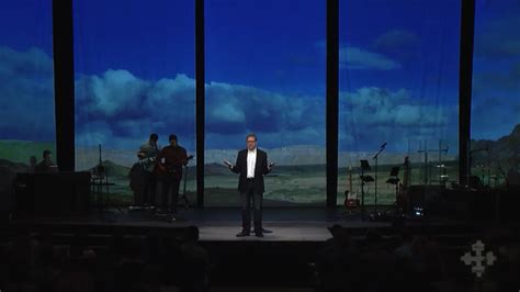 Vimeo Calming に対する画像結果