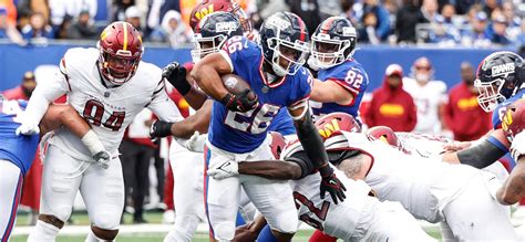 NFL Ejected に対する画像結果