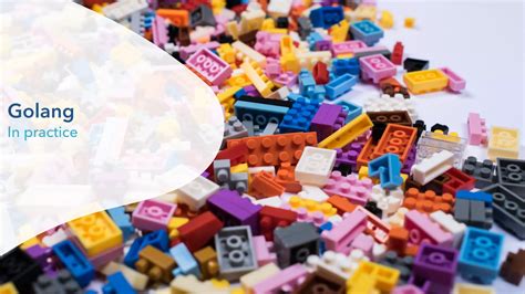 Go Programming Language PPT に対する画像結果