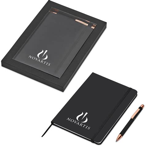 Image result for Notebook Pen Set