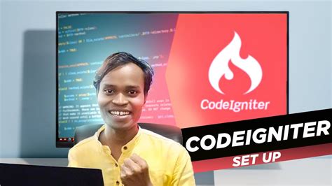 How to Setup CodeIgniter for Creating API に対する画像結果
