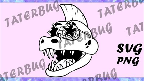 Image result for Monty Python SVG