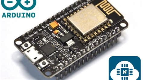 Toradh íomhá ar Esp8266 Module Arduino