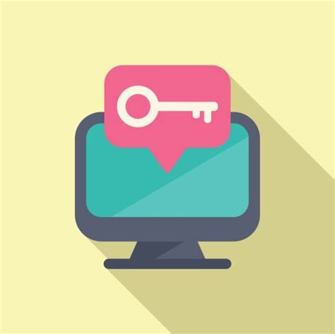 Image result for Icon for Key Message