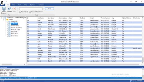 Image result for MySQL Access to Database