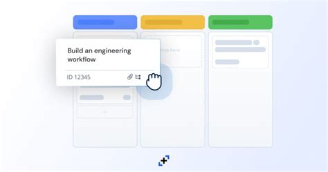 Image result for Engineering Design Workflow