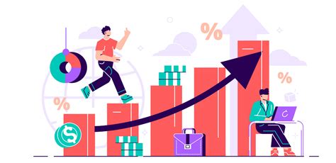 Image result for Lowering Cost to Compete