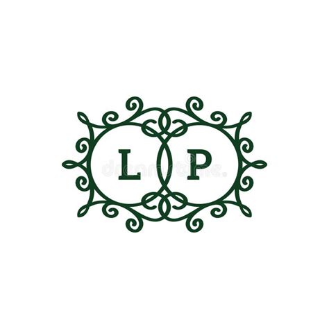 LP Symbol എന്നതിനുള്ള ഇമേജ് ഫലം