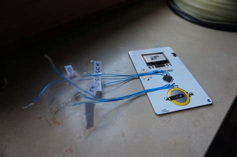 Afbeeldingsresultaten voor Bateske Arduino Card