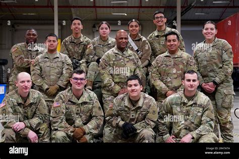 Image result for Movement Control Center Europe