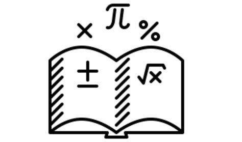 Image result for Science of Math Principles