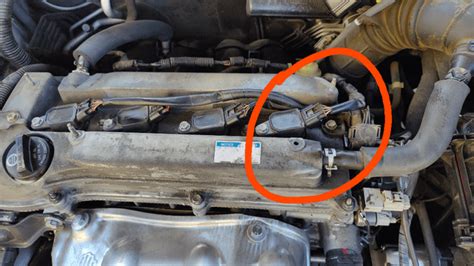 Image result for BMW P0304 Code