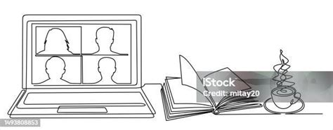 Toradh íomhá ar eLearning Drawing