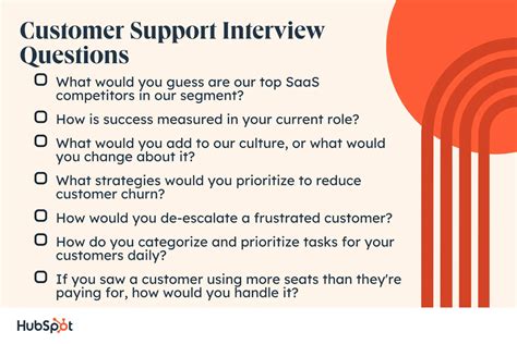 Image result for Customer Service Interview Questions