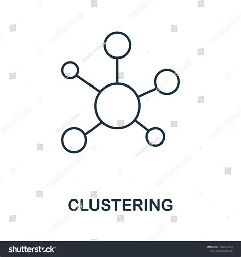 Afbeeldingsresultaten voor Cluster Objects Graphics Theme