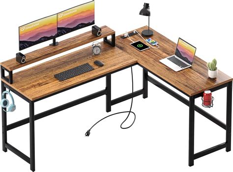 Small Corner Computer Desk に対する画像結果