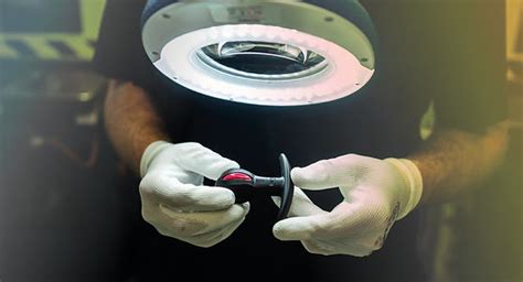 Croccer Fun Factory に対する画像結果