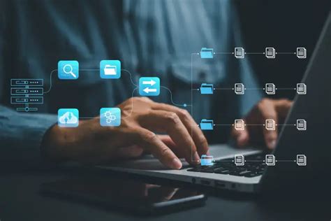 Toradh íomhá ar Oracle EBS Startup