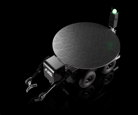 Image result for Advanced Intelligent Systems