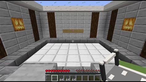 Branzy Egg Vault Minecraft に対する画像結果