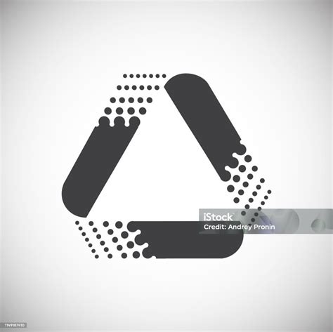 Toradh íomhá ar Simple Vector Sign