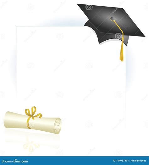 Image result for Graduation Cap Design Layout
