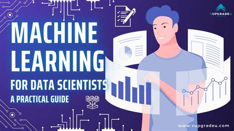 Toradh íomhá ar Machine Learning for Data Science