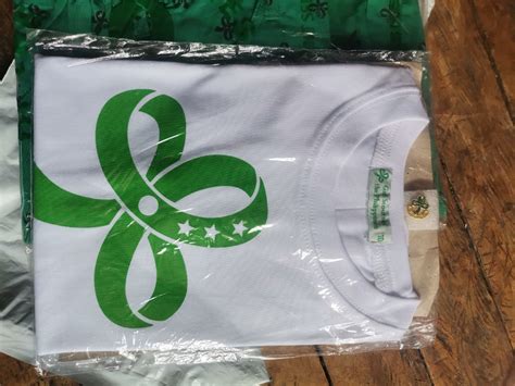 GSP Ciu Uniform に対する画像結果