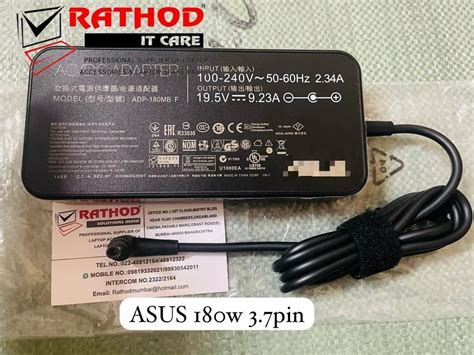 Asus GP 19 Pin Module に対する画像結果
