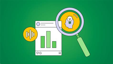 Image result for Operational Intelligence History