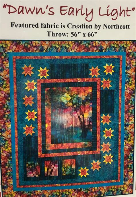 Image result for First Light Northcot Quilt Pattern