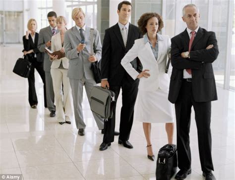 Image result for Queue-Jumping