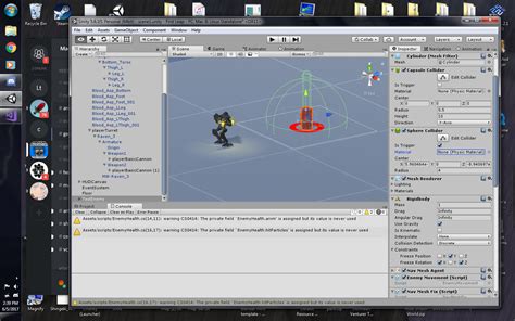 Image result for Unity Istrigger Not Working