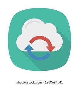 Image result for Backup Restore Icon