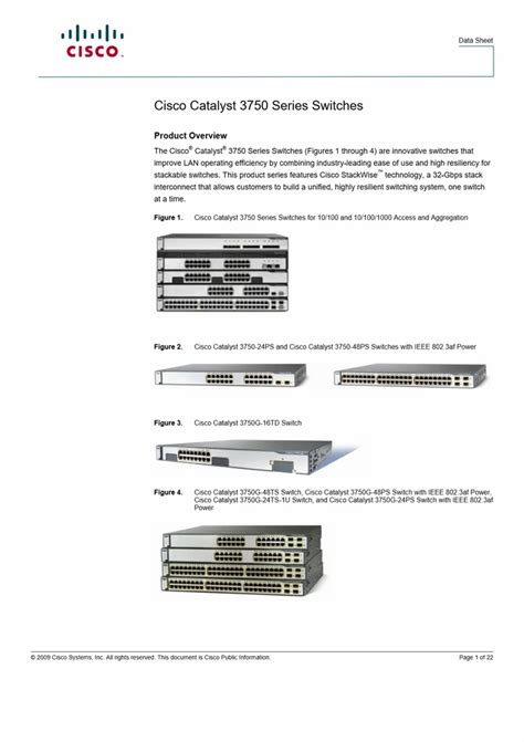 Image result for Fiber SFP Cisco Switch