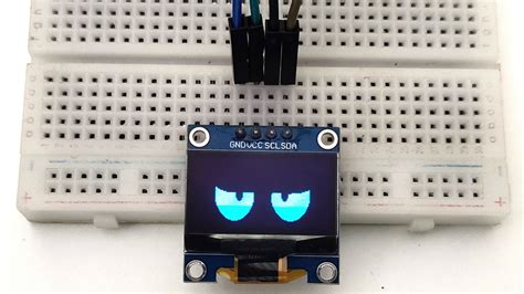 Afbeeldingsresultaten voor Arduino Projects for Beginners