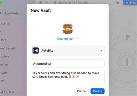 Afbeeldingsresultaten voor Password Manager Software