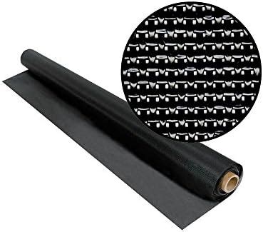 Solar Screen Mesh に対する画像結果