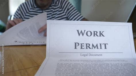 Work Permit Real Man に対する画像結果